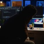 5 Bahasa Programming Paling Dicari di Tahun 2026 dan Peluang Gajinya