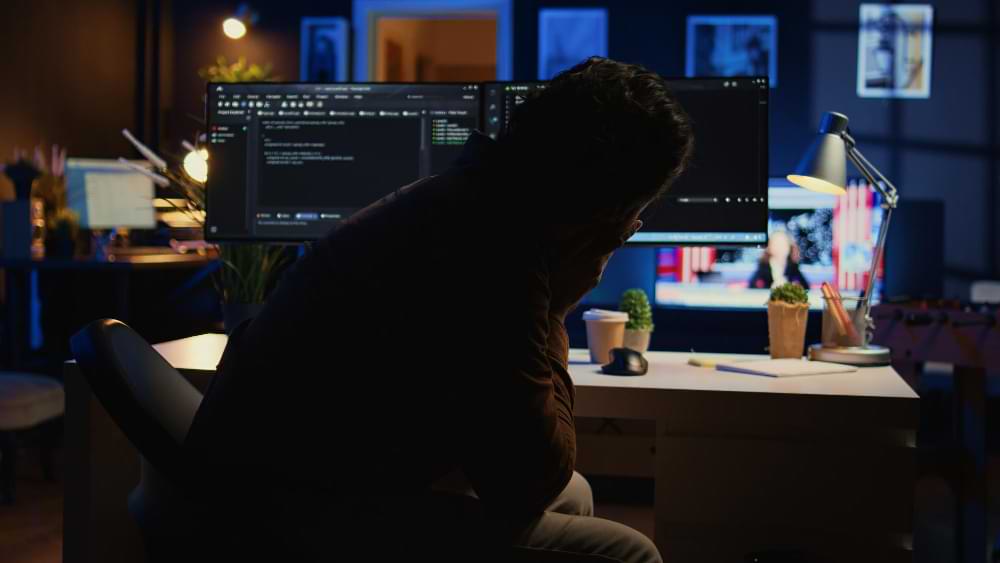 5 Bahasa Programming Paling Dicari di Tahun 2026 dan Peluang Gajinya