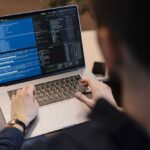 Apa Itu No-Code Cara Bikin Aplikasi Android & iOS Tanpa Coding di 2026
