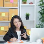 Bisnis Online Tanpa Modal di Tahun 2026