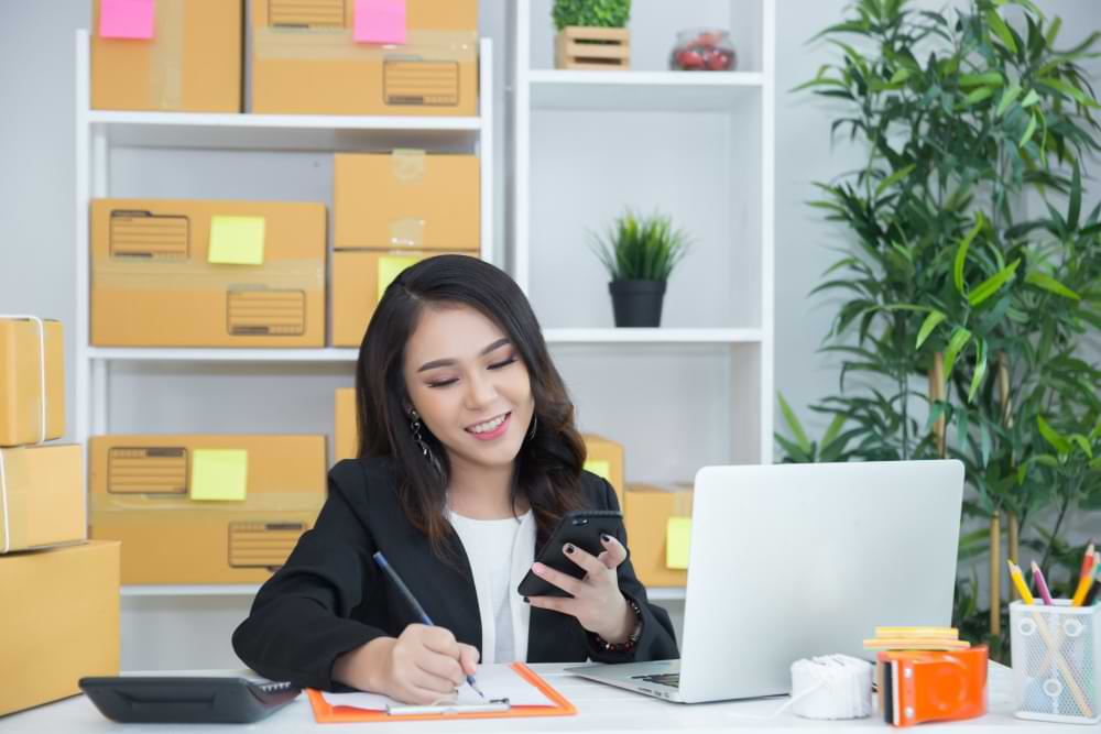 Bisnis Online Tanpa Modal di Tahun 2026