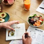 Manfaat Diet Intermittent Fasting