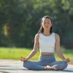 Manfaat Meditasi untuk Kesehatan Mental di Era Digital