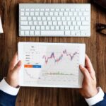 Panduan Analisis Fundamental