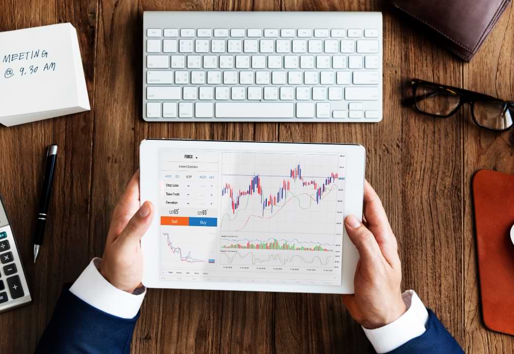 Panduan Analisis Fundamental