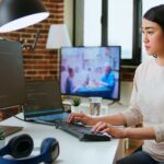 Panduan Lengkap Belajar Programming dari Dasar