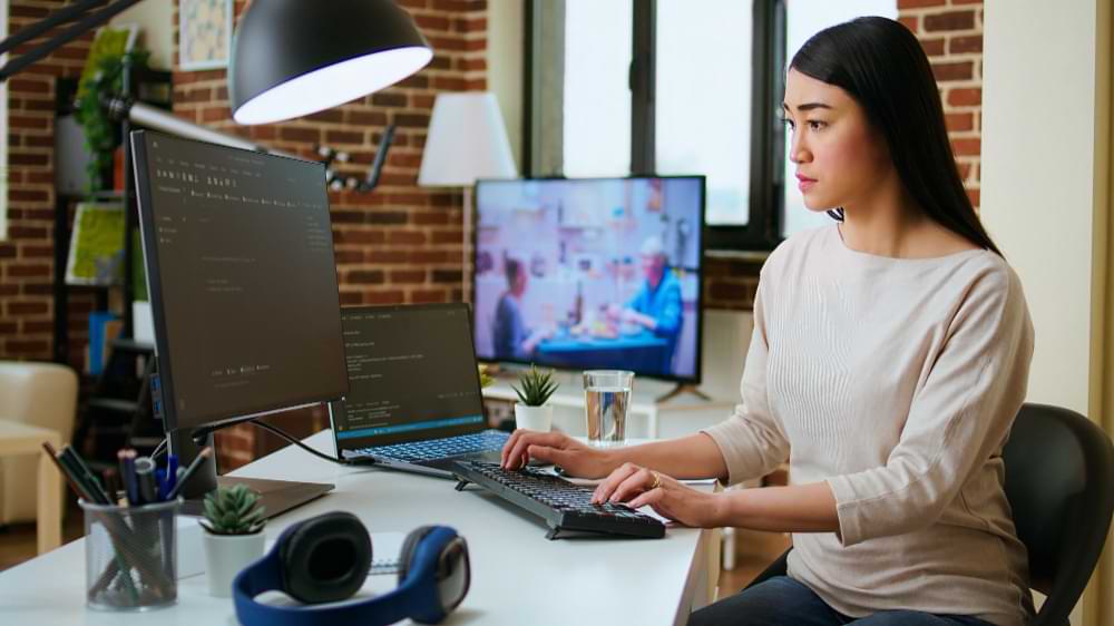 Panduan Lengkap Belajar Programming dari Dasar
