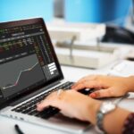 Panduan Lengkap Investasi Saham untuk Pemula