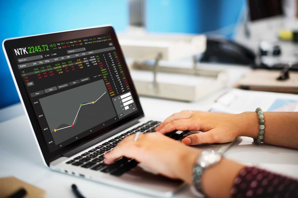 Panduan Lengkap Investasi Saham untuk Pemula