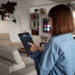 Panduan Membangun Smart Home Murah Modal di Bawah 1 Juta Rupiah