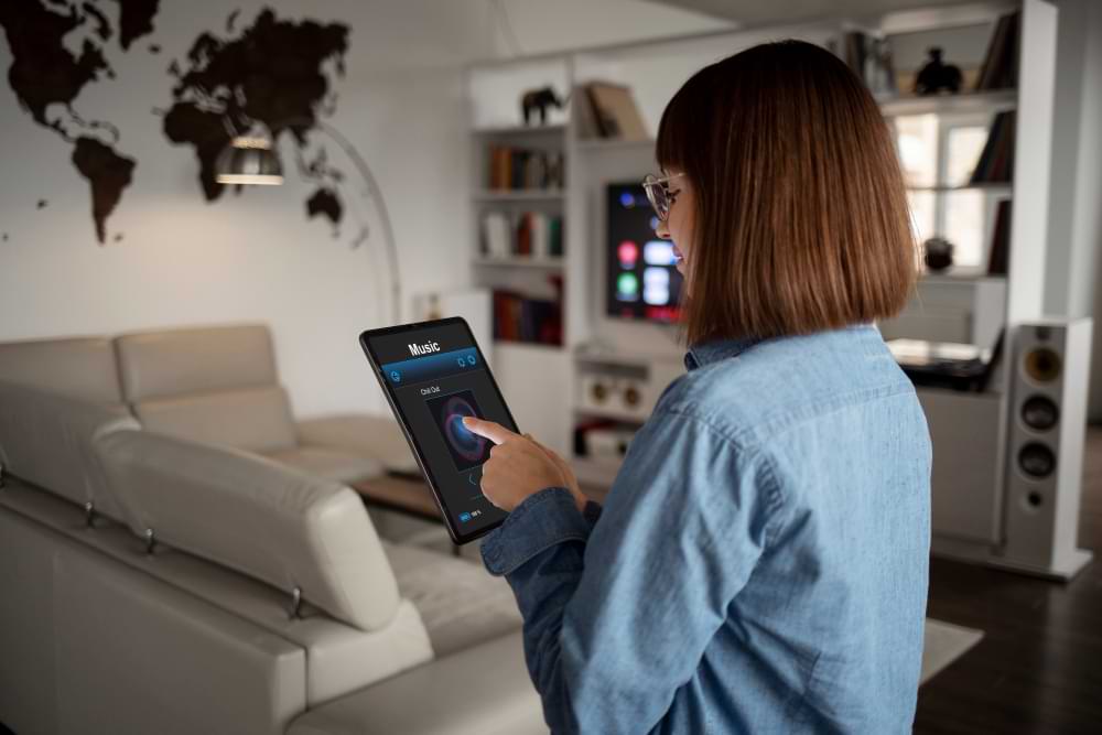 Panduan Membangun Smart Home Murah Modal di Bawah 1 Juta Rupiah