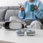 Review Gadget AI Terbaik 2026