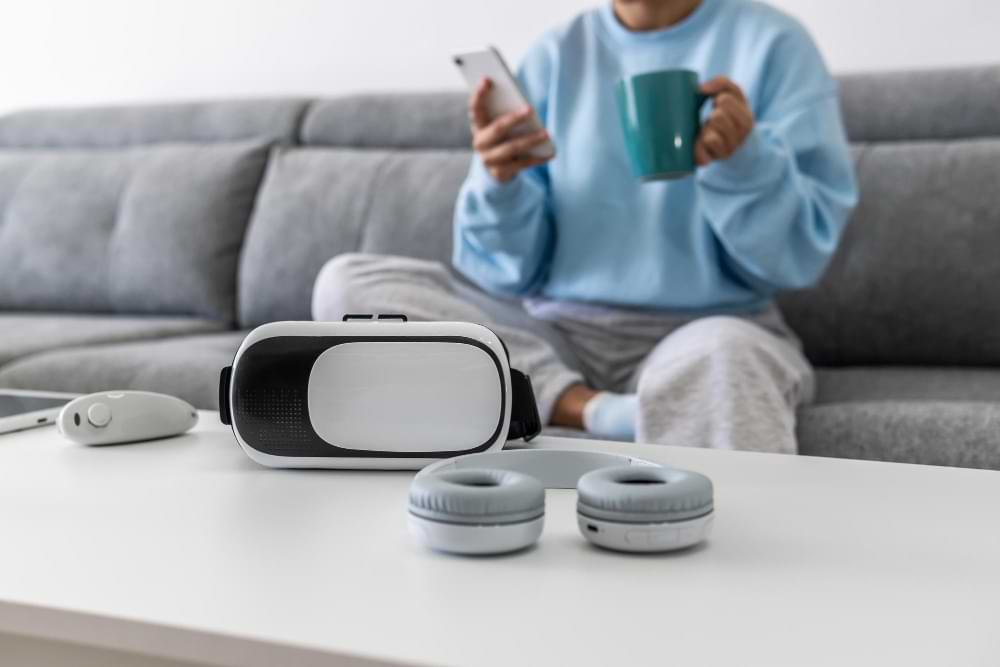 Review Gadget AI Terbaik 2026