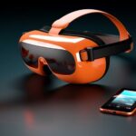 Review Gadget AI Terbaru 2026