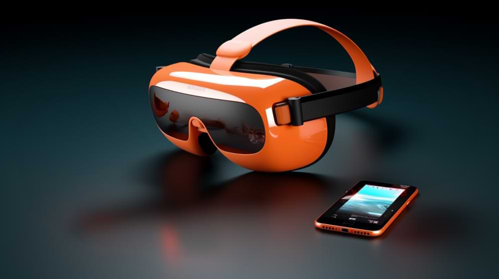 Review Gadget AI Terbaru 2026