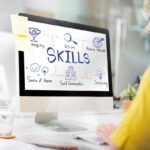 Revolusi Pendidikan 2026 Mengapa Skill Lebih Penting daripada Gelar