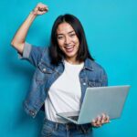 Strategi Affiliate Marketing di TikTok