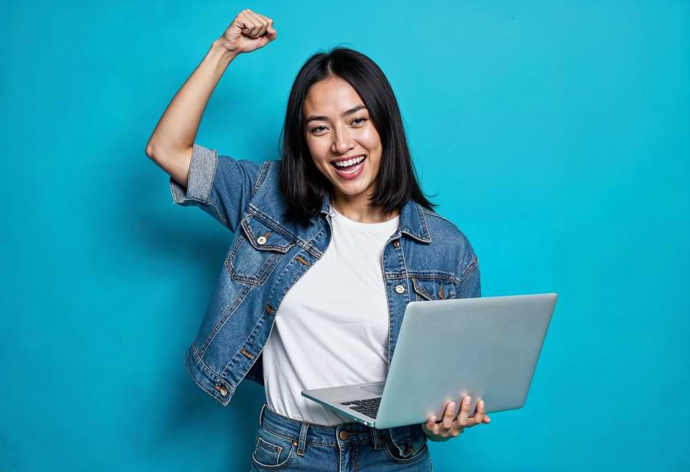 Strategi Affiliate Marketing di TikTok