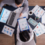 Strategi Digital Marketing 2026 Tren Masa Depan yang Wajib Anda Kuasai