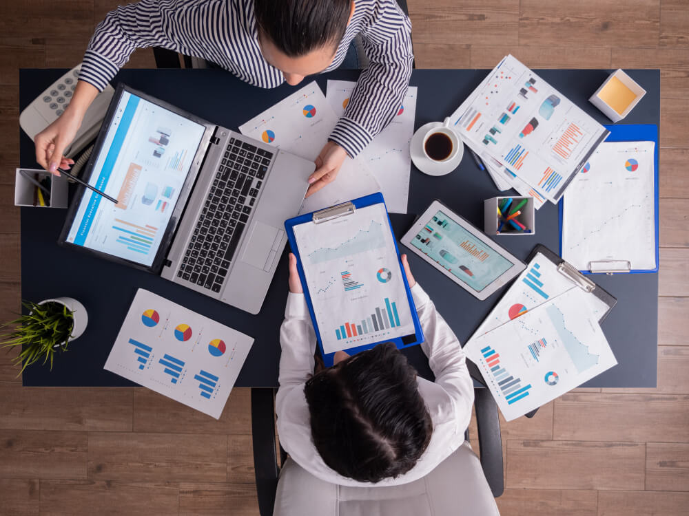 Strategi Digital Marketing 2026 Tren Masa Depan yang Wajib Anda Kuasai