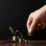 Tips Investasi Cerdas di 2026