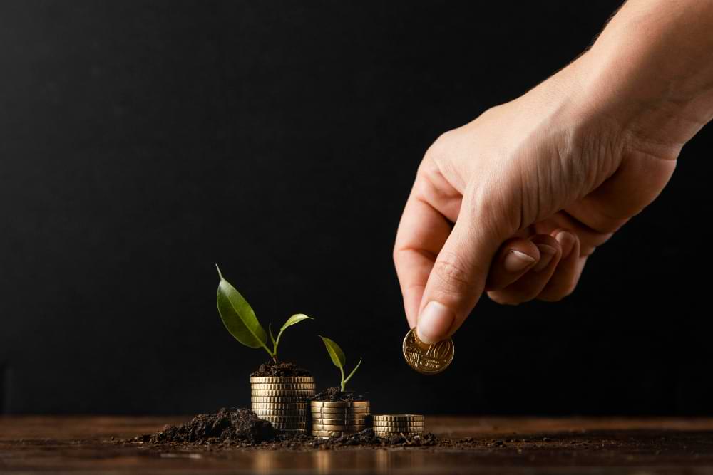 Tips Investasi Cerdas di 2026