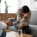 Tips Menjaga Kesehatan Mental di Lingkungan Kerja yang Toxic