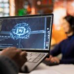 Tools AI Gratis untuk Mahasiswa & Freelancer
