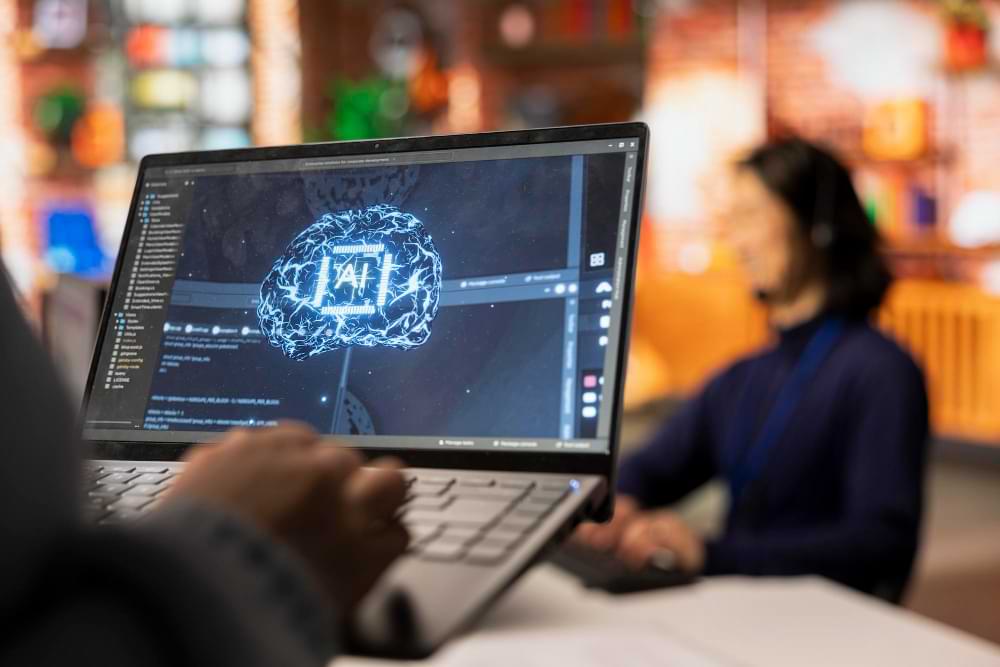 Tools AI Gratis untuk Mahasiswa & Freelancer