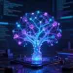 Algoritma & Struktur Data: Fondasi Wajib Programmer!