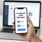 Copywriting Jitu untuk Instagram & Facebook Ads 2026