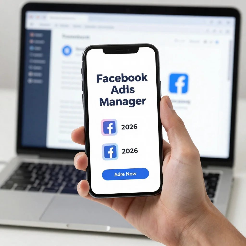 Copywriting Jitu untuk Instagram & Facebook Ads 2026