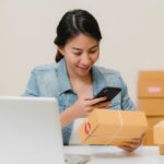 Panduan Dropship Shopee ke Tokopedia